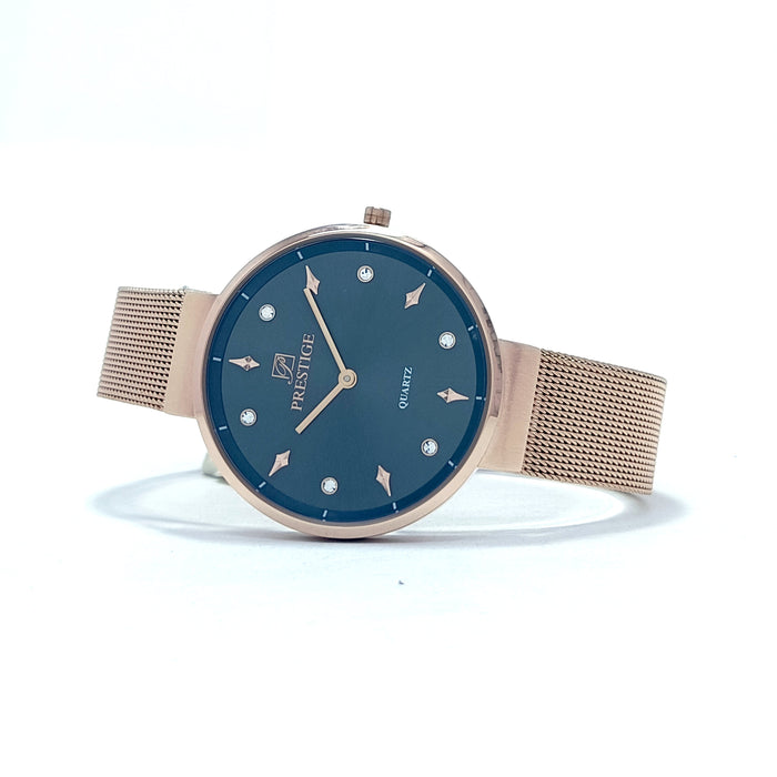 Prestige Women Watch P3661L-41