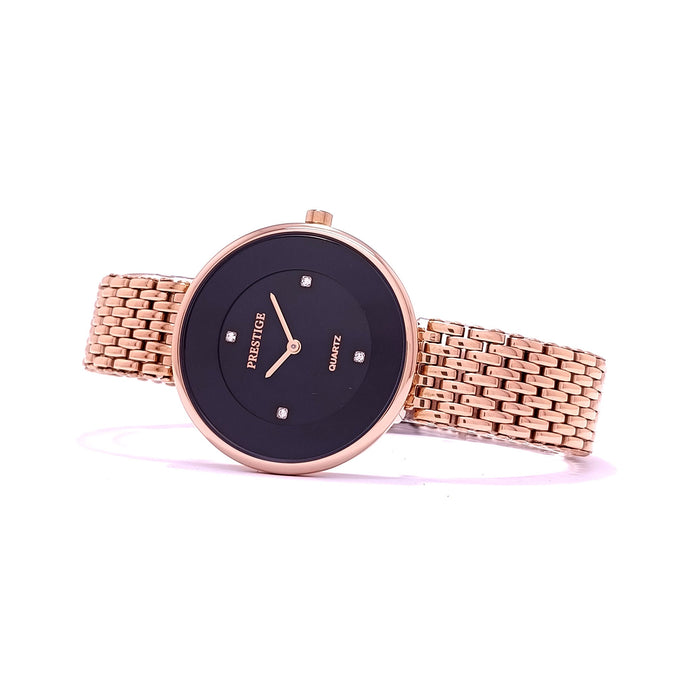 Prestige Women Watch P3662L-16