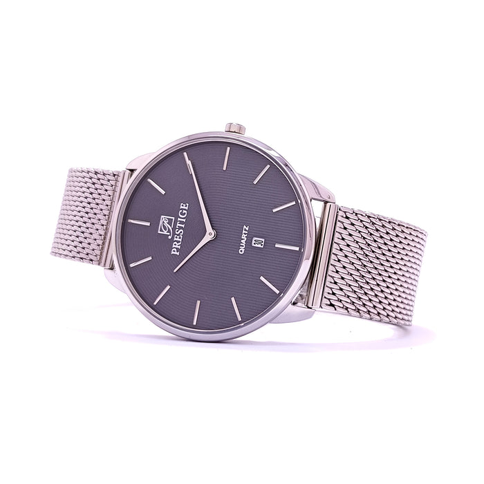 Prestige Men Watch P3663M-04