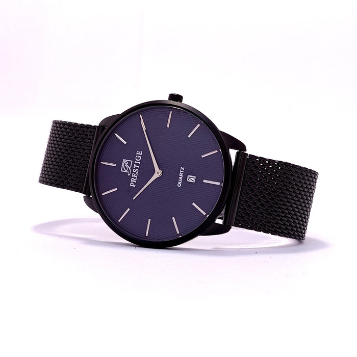 Prestige Men Watch P3663M-22