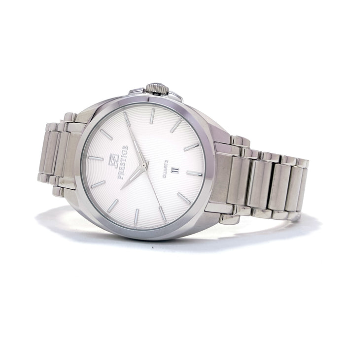 Prestige Men Watch P3664M-01