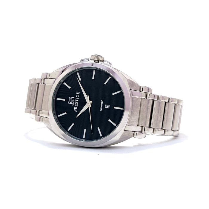 Prestige Men Watch P3664M-02