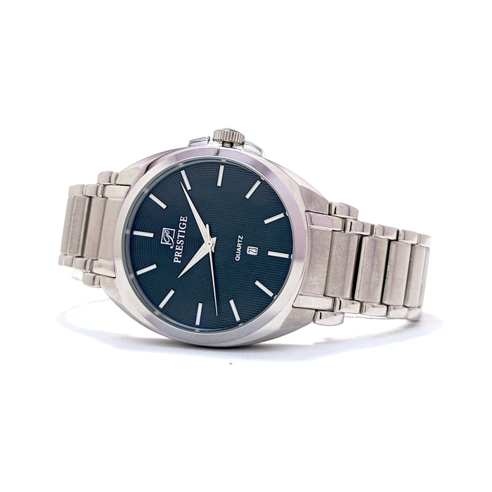 Prestige Men Watch P3664M-04