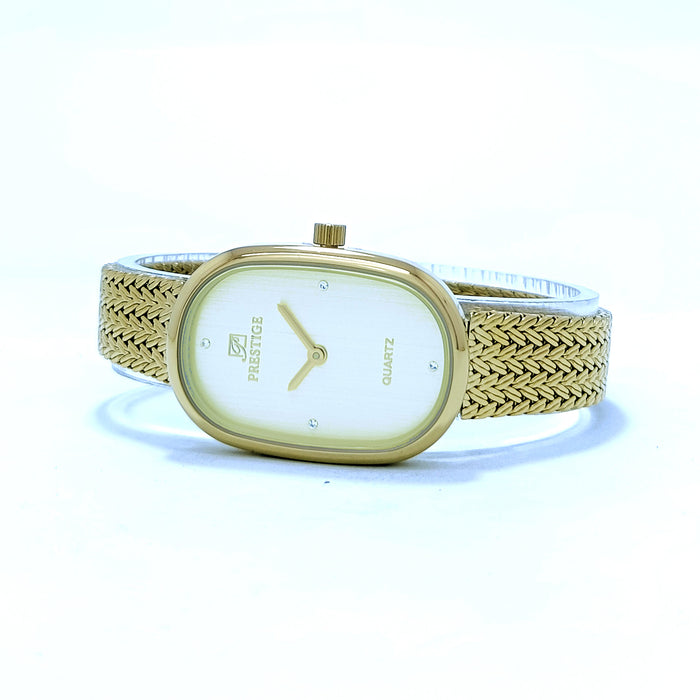 Prestige Women Watch P3668L-13