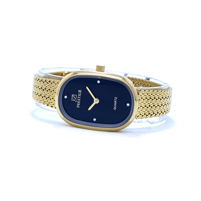 Prestige Women Watch P3668L-15