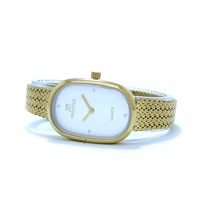 Prestige Women Watch P3668L-26