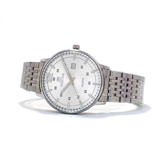 Prestige Men Watch P3669M-01