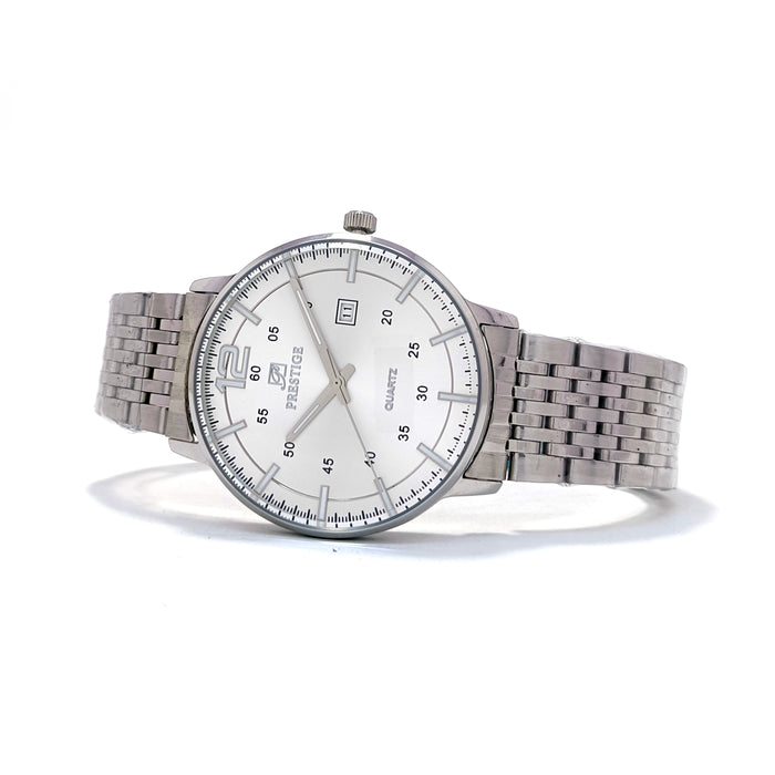 Prestige Men Watch P3669M-01