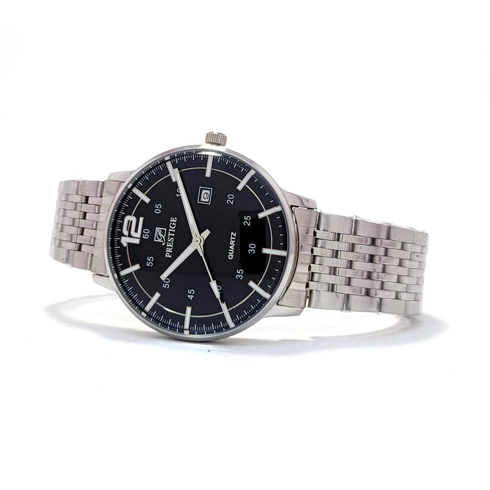 Prestige Men Watch P3669M-02
