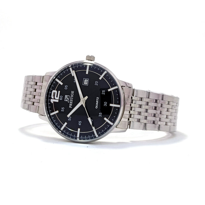 Prestige Men Watch P3669M-02