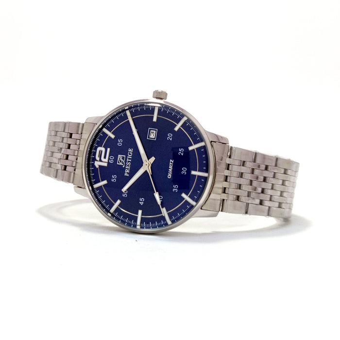 Prestige Men Watch P3669M-03