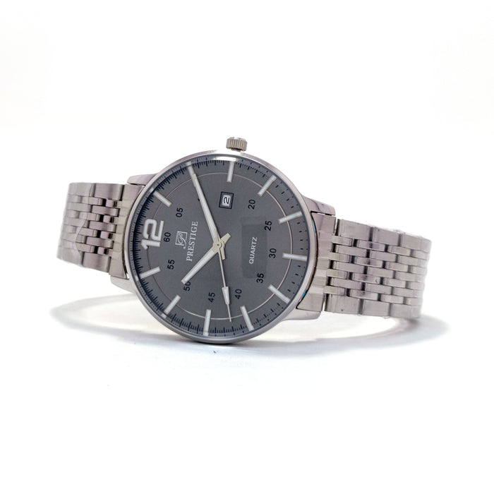 Prestige Men Watch P3669M-04