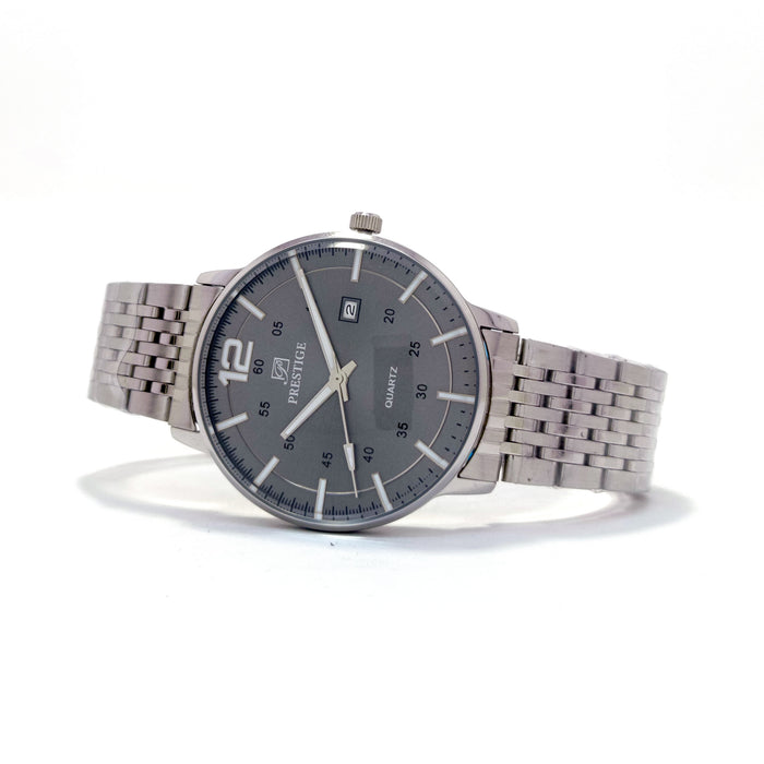 Prestige Men Watch P3669M-04