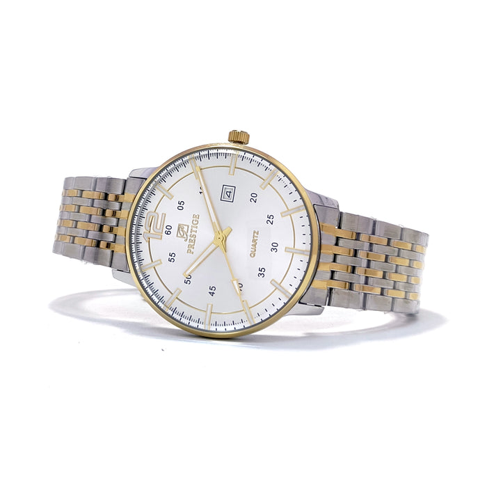 Prestige Men Watch P3669M-05