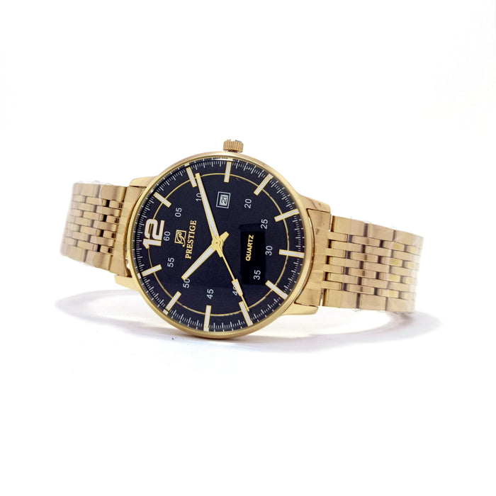 Prestige Men Watch P3669M-14