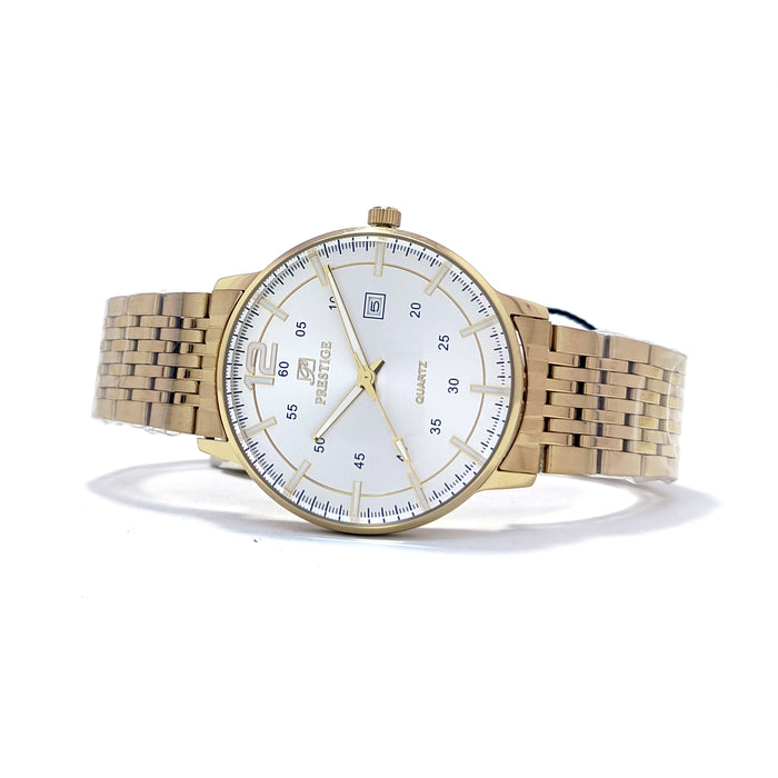 Prestige Men Watch P3669M-26