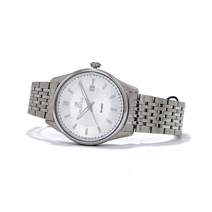 Prestige Men Watch P3671M-01