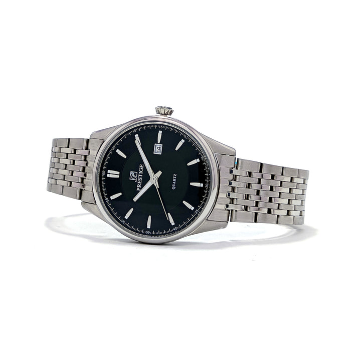 Prestige Men Watch P3671M-02