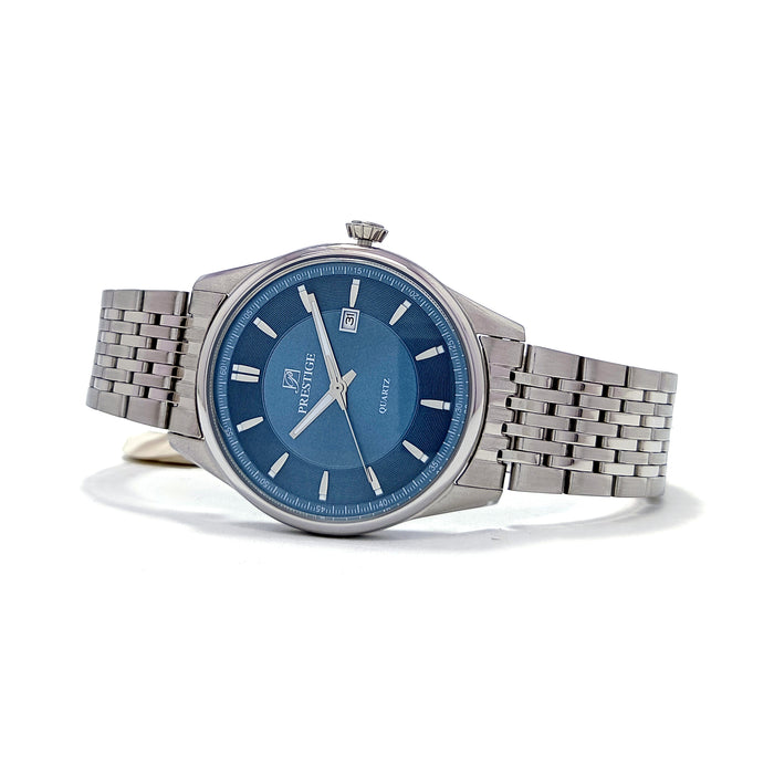 Prestige Men Watch P3671M-03