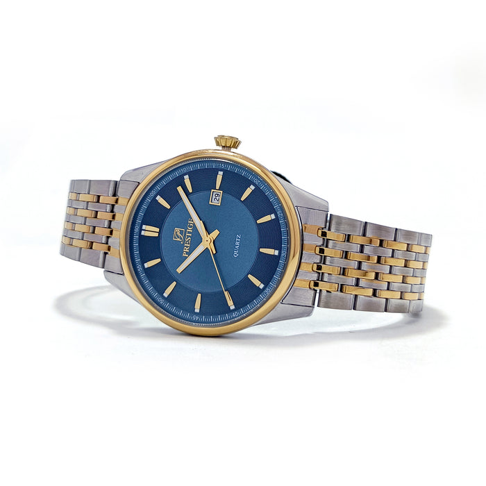 Prestige Men Watch P3671M-07