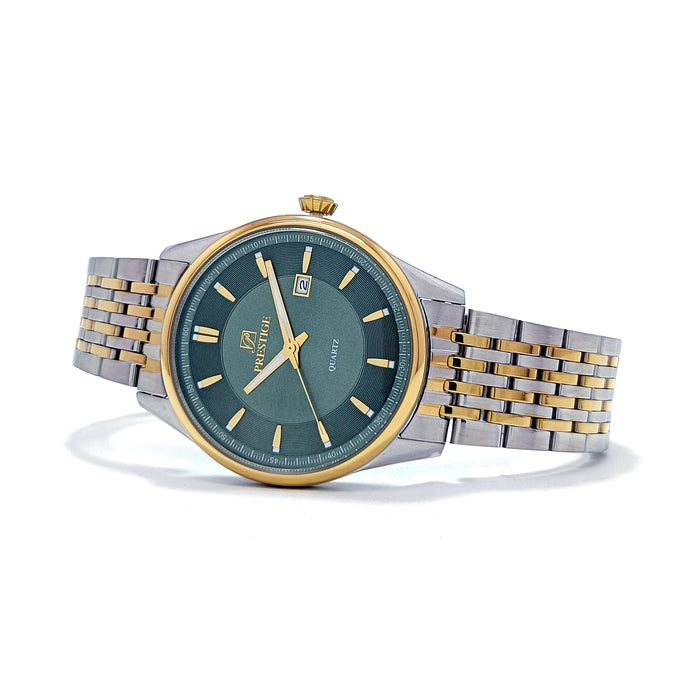 Prestige Men Watch P3671M-09