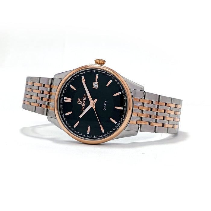 Prestige Men Watch P3671M-10