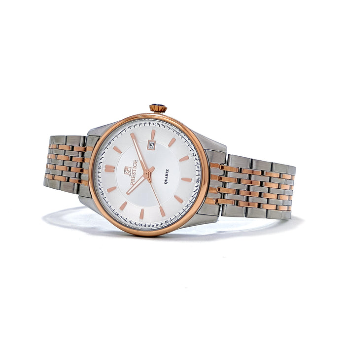 Prestige Men Watch P3671M-11