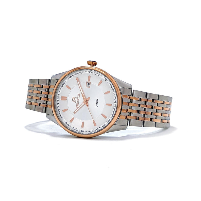 Prestige Men Watch P3671M-11