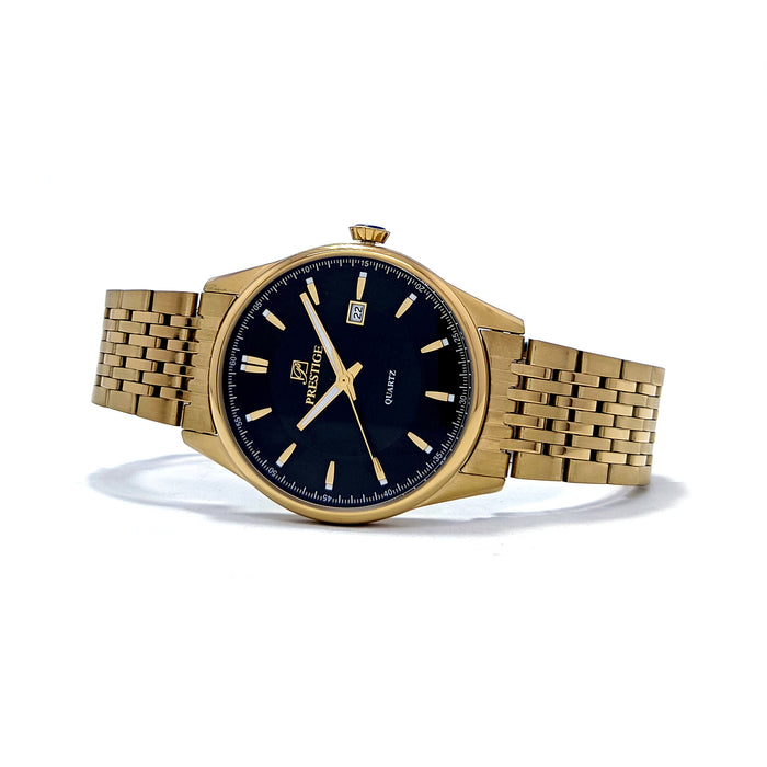 Prestige Men Watch P3671M-14