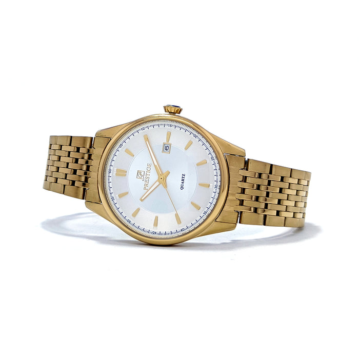 Prestige Men Watch P3671M-26