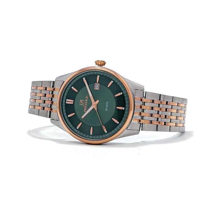 Prestige Men Watch P3671M-28