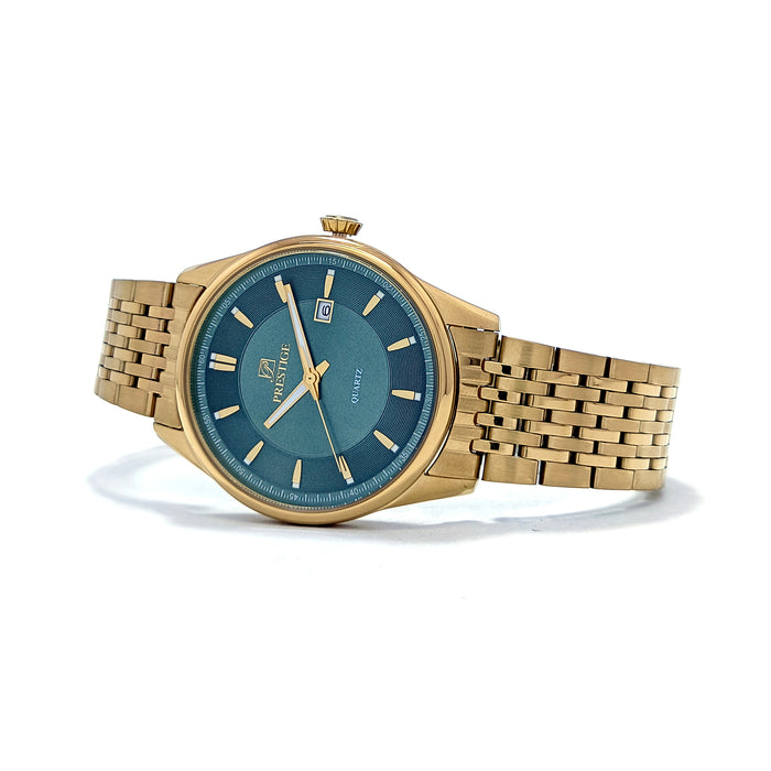 Prestige Men Watch P3671M-37