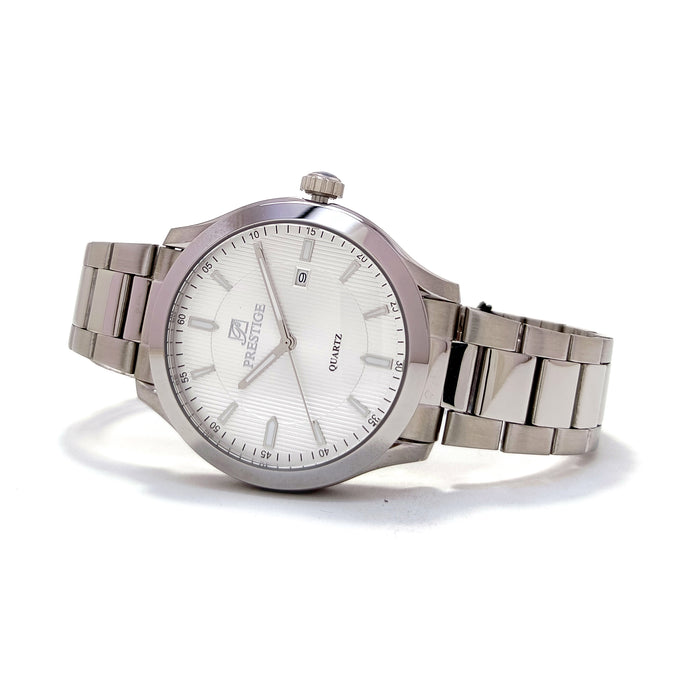 Prestige Men Watch P3673M-01