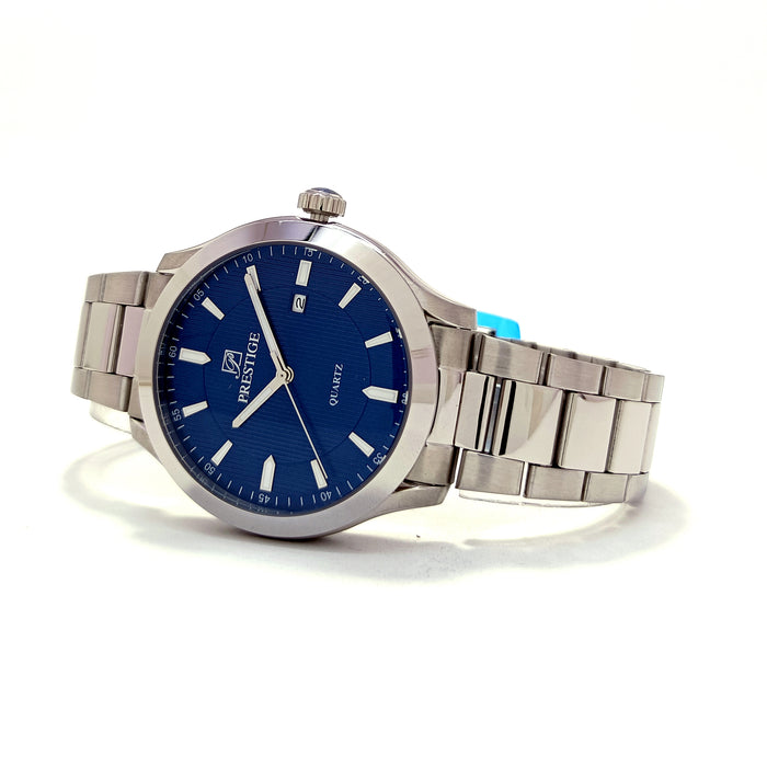 Prestige Men Watch P3673M-03
