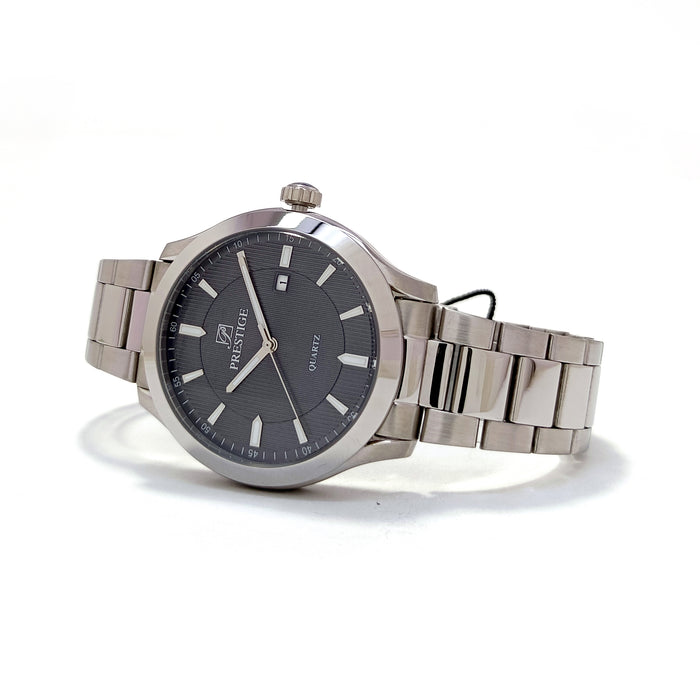 Prestige Men Watch P3673M-04