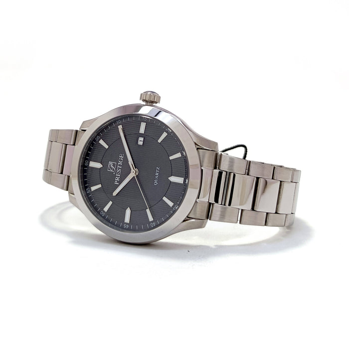 Prestige Men Watch P3673M-04