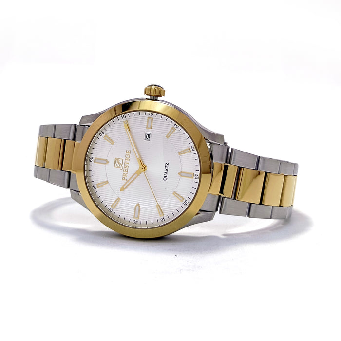 Prestige Men Watch P3673M-05