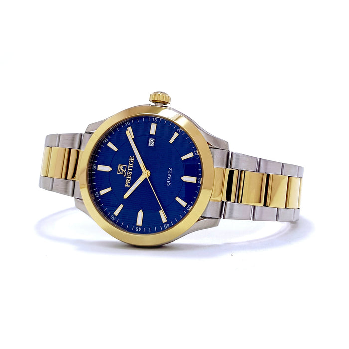 Prestige Men Watch P3673M-07