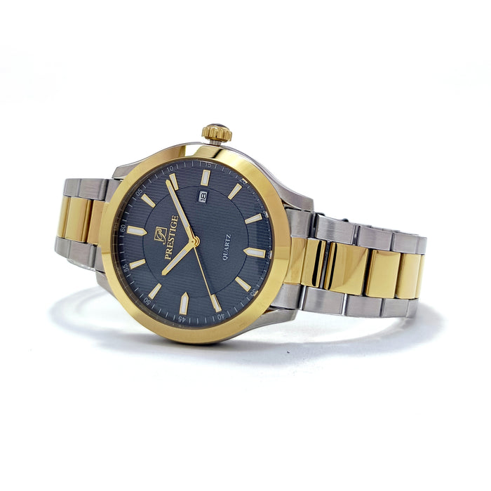 Prestige Men Watch P3673M-09