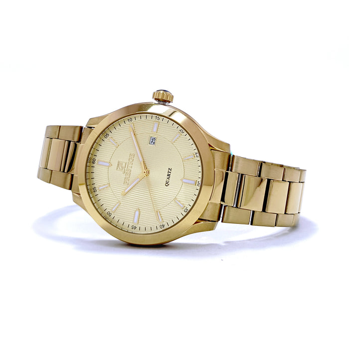 Prestige Men Watch P3673M-13