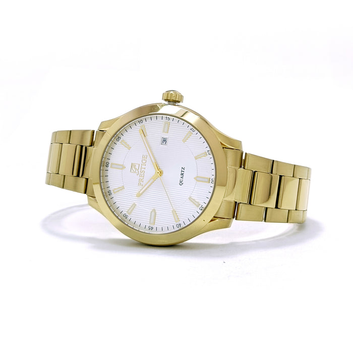 Prestige Men Watch P3673M-26