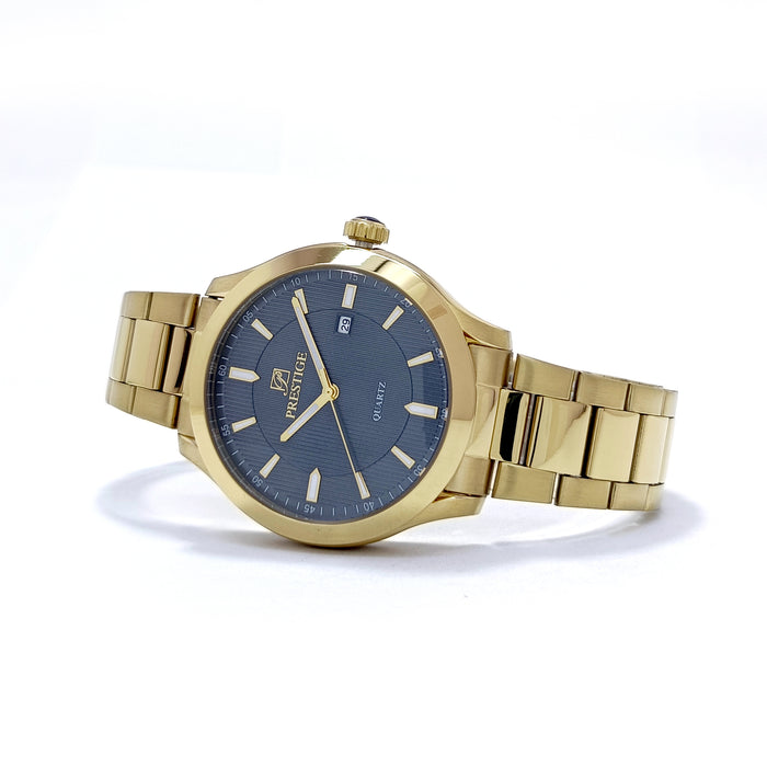 Prestige Men Watch P3673M-39