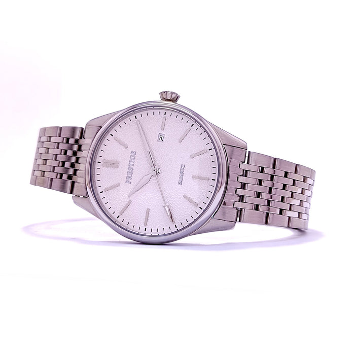 Prestige Men Watch P3675M-01