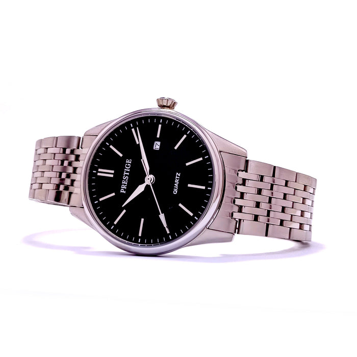 Prestige Men Watch P3675M-02
