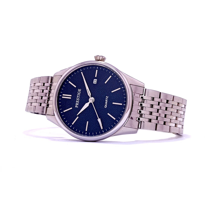 Prestige Men Watch P3675M-03