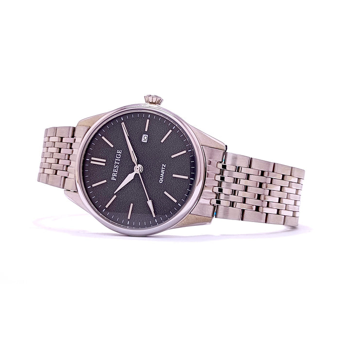 Prestige Men Watch P3675M-04