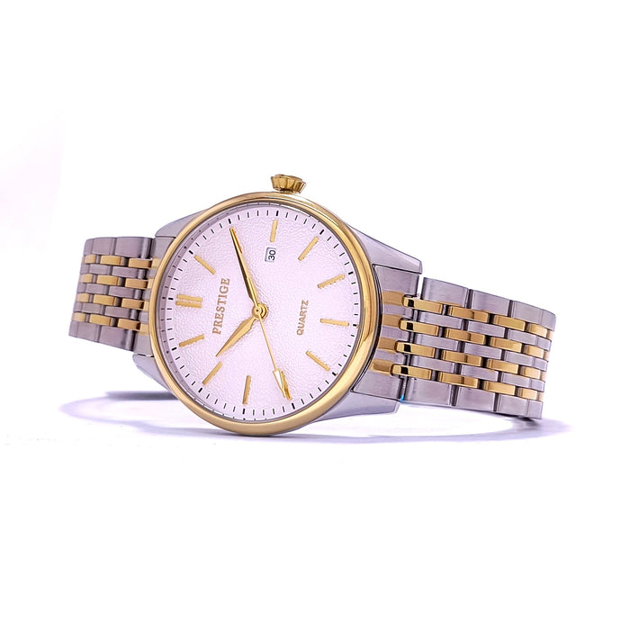 Prestige Men Watch P3675M-05