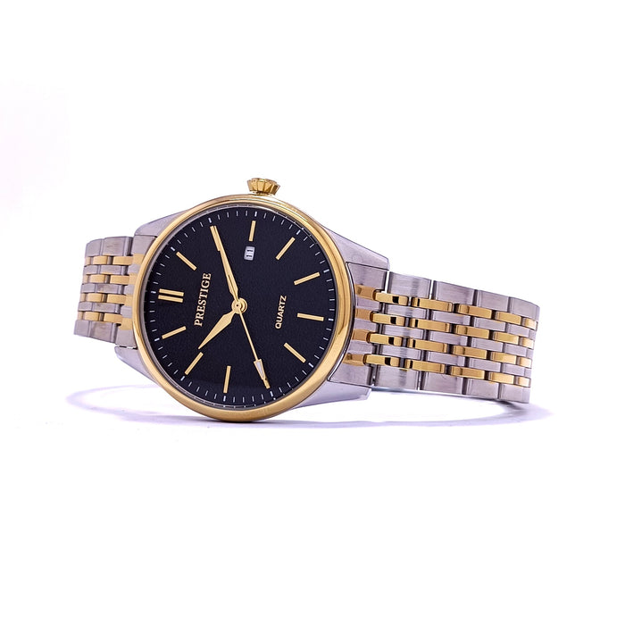 Prestige Men Watch P3675M-06
