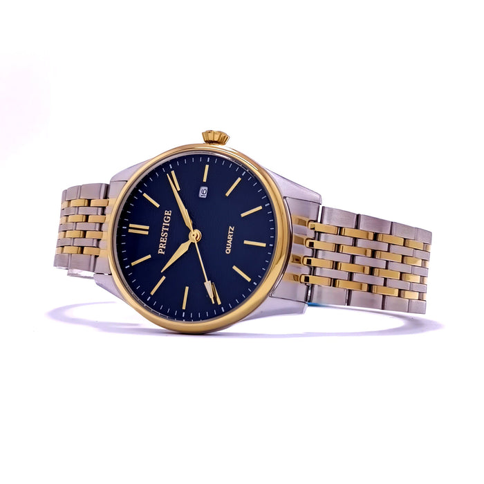Prestige Men Watch P3675M-07
