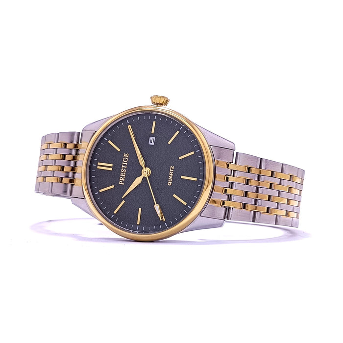 Prestige Men Watch P3675M-09